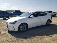 5NPD84LF9LH578266 2020 HYUNDAI ELANTRA