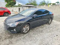 5NPD84LF9LH578476 2020 HYUNDAI ELANTRA