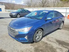 5NPD84LF9LH578557 2020 HYUNDAI ELANTRA
