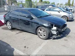 5NPD84LF9LH578767 2020 HYUNDAI ELANTRA