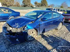 5NPD84LF9LH579000 2020 HYUNDAI ELANTRA