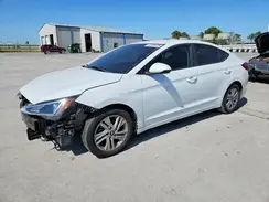 5NPD84LF9LH579191 2020 HYUNDAI ELANTRA
