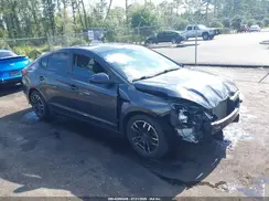 5NPD84LF9LH580356 2020 HYUNDAI ELANTRA