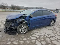 5NPD84LF9LH580552 2020 HYUNDAI ELANTRA