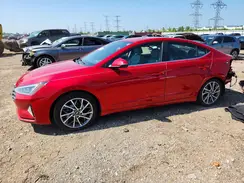 5NPD84LF9LH580745 2020 HYUNDAI ELANTRA
