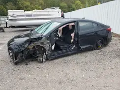 5NPD84LF9LH581233 2020 HYUNDAI ELANTRA