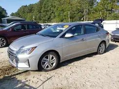 5NPD84LF9LH581359 2020 HYUNDAI ELANTRA