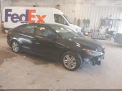 5NPD84LF9LH581684 2020 HYUNDAI ELANTRA