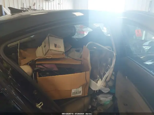5NPD84LF9LH581684 2020 HYUNDAI ELANTRA - Image 8