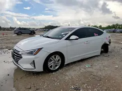 5NPD84LF9LH582284 2020 HYUNDAI ELANTRA