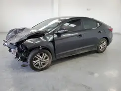 5NPD84LF9LH582656 2020 HYUNDAI ELANTRA