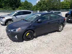 5NPD84LF9LH582723 2020 HYUNDAI ELANTRA