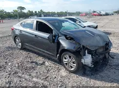5NPD84LF9LH583001 2020 HYUNDAI ELANTRA