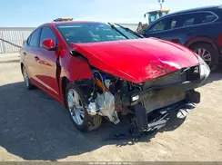 5NPD84LF9LH583175 2020 HYUNDAI ELANTRA
