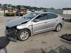 5NPD84LF9LH583919 2020 HYUNDAI ELANTRA