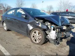 5NPD84LF9LH584116 2020 HYUNDAI ELANTRA