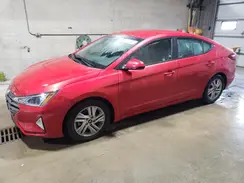 5NPD84LF9LH584200 2020 HYUNDAI ELANTRA