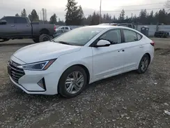 5NPD84LF9LH584326 2020 HYUNDAI ELANTRA