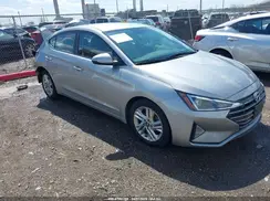 5NPD84LF9LH584648 2020 HYUNDAI ELANTRA