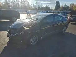 5NPD84LF9LH584990 2020 HYUNDAI ELANTRA