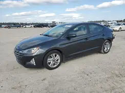 5NPD84LF9LH585007 2020 HYUNDAI ELANTRA