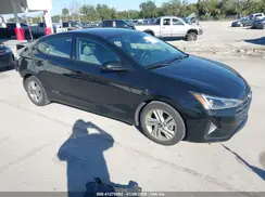 5NPD84LF9LH585444 2020 HYUNDAI ELANTRA