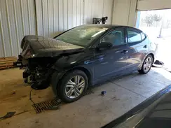 5NPD84LF9LH585914 2020 HYUNDAI ELANTRA