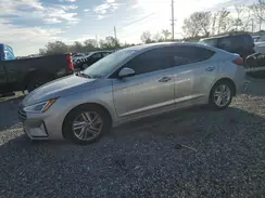 5NPD84LF9LH586013 2020 HYUNDAI ELANTRA