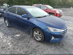 5NPD84LF9LH586058 2020 HYUNDAI ELANTRA