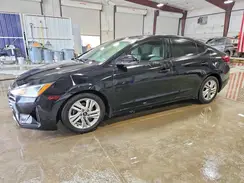 5NPD84LF9LH586514 2020 HYUNDAI ELANTRA