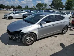 5NPD84LF9LH586903 2020 HYUNDAI ELANTRA