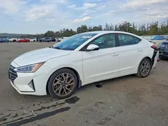 5NPD84LF9LH586979 2020 HYUNDAI ELANTRA
