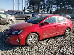 5NPD84LF9LH587078 2020 HYUNDAI ELANTRA