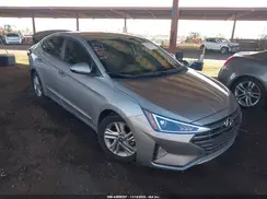 5NPD84LF9LH587694 2020 HYUNDAI ELANTRA