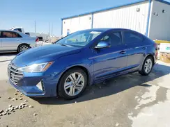 5NPD84LF9LH587713 2020 HYUNDAI ELANTRA