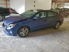 5NPD84LF9LH587744 2020 HYUNDAI ELANTRA