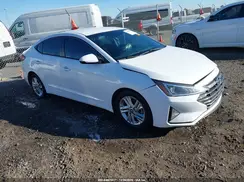 5NPD84LF9LH587758 2020 HYUNDAI ELANTRA