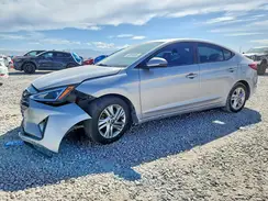 5NPD84LF9LH588165 2020 HYUNDAI ELANTRA