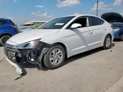 5NPD84LF9LH588330 2020 HYUNDAI ELANTRA