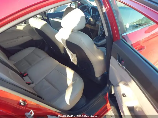 5NPD84LF9LH588604 2020 HYUNDAI ELANTRA - Image 8