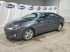 5NPD84LF9LH588974 2020 HYUNDAI ELANTRA
