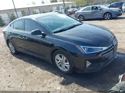 5NPD84LF9LH591678 2020 HYUNDAI ELANTRA