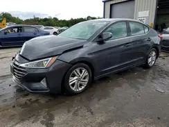 5NPD84LF9LH591891 2020 HYUNDAI ELANTRA