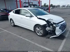 5NPD84LF9LH592121 2020 HYUNDAI ELANTRA