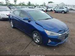 5NPD84LF9LH593415 2020 HYUNDAI ELANTRA