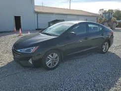 5NPD84LF9LH594211 2020 HYUNDAI ELANTRA