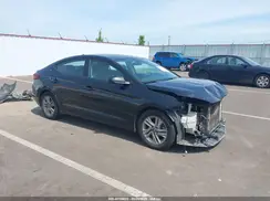5NPD84LF9LH594404 2020 HYUNDAI ELANTRA
