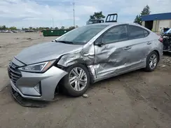 5NPD84LF9LH594466 2020 HYUNDAI ELANTRA