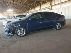 5NPD84LF9LH594547 2020 HYUNDAI ELANTRA