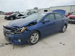 5NPD84LF9LH594872 2020 HYUNDAI ELANTRA